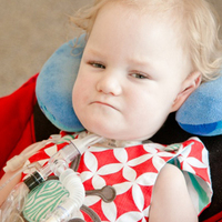 Akraba evliliği o ölümcül hastalığa yol açıyor!