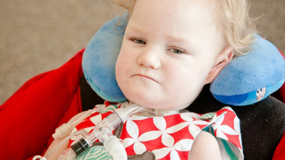 Akraba evliliği o ölümcül hastalığa yol açıyor!