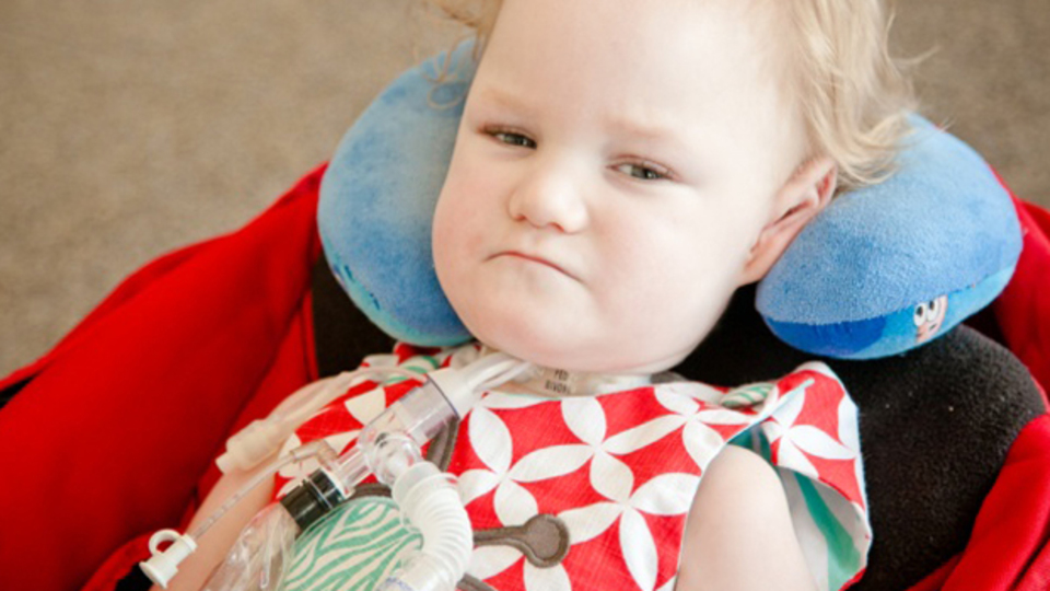 Akraba evliliği o ölümcül hastalığa yol açıyor!