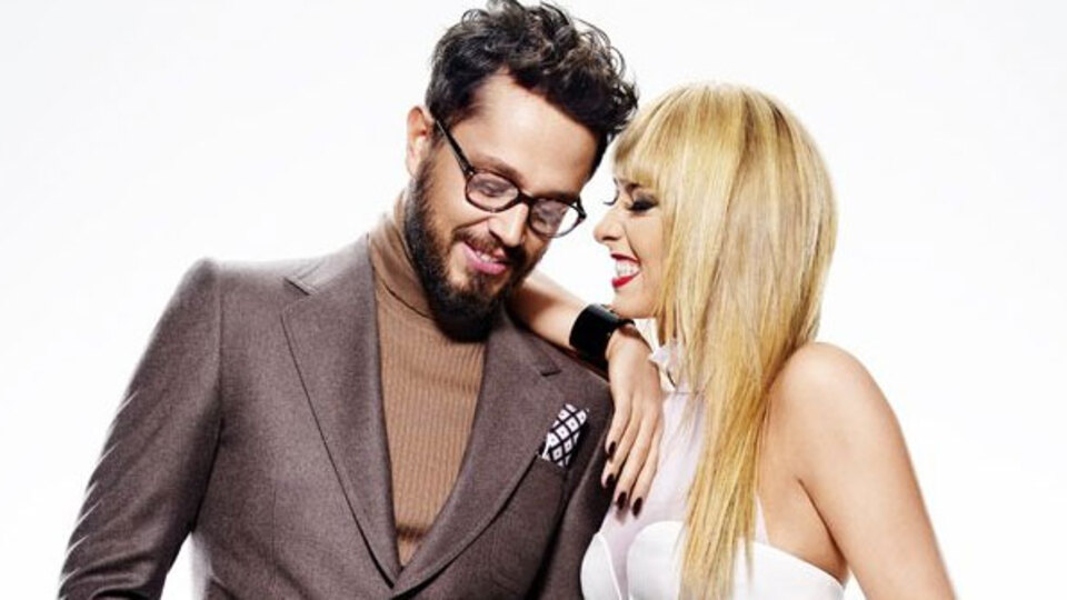 "Aşk" açıklaması