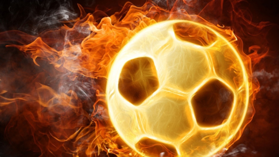 'Şike'deki beraatin gerekçesi hazırlandı