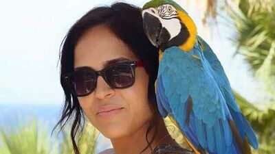 Genç hemşireden acı haber!