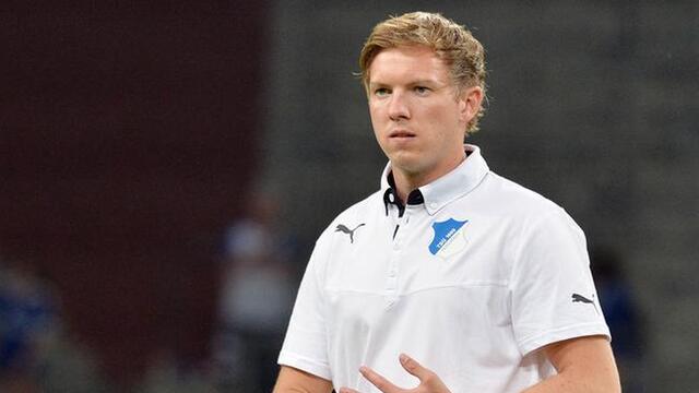 Bundesliga tarihine geçecek!