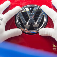 Volkswagen krizi fırsata çevirecek