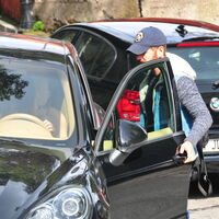 Aşıklar evde buluşmayı tercih ediyor