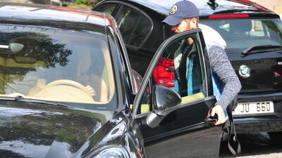 Aşıklar evde buluşmayı tercih ediyor