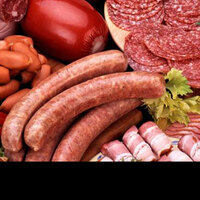 Nobelli profesörden WHO'nun kanser açıklamasına itiraz