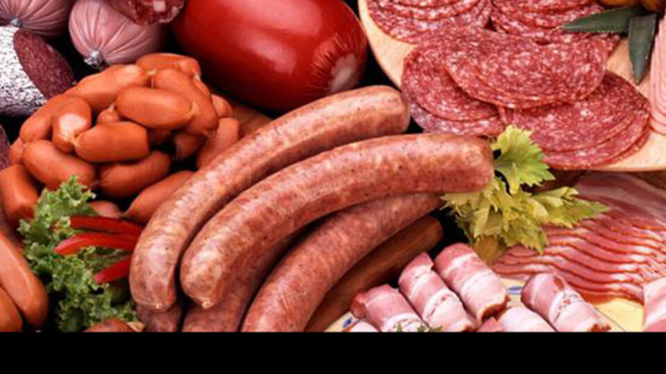 Nobelli profesörden WHO'nun kanser açıklamasına itiraz