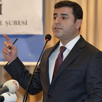 "O beyefendinin eşi, kız kardeşi, annesi itiraz etsin"