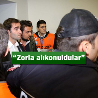 TFF'den suç duyurusu