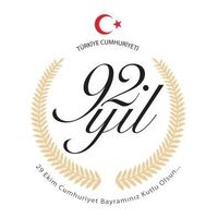 Erdoğan'ın, Facebook ve Twitter' hesaplarında özel logo