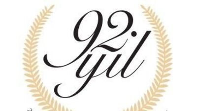 Erdoğan'ın, Facebook ve Twitter' hesaplarında özel logo