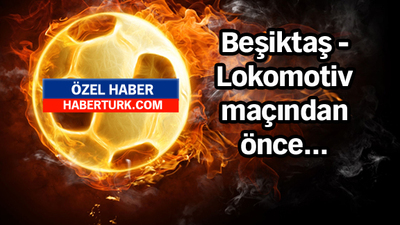 'Hastayım' dedi, alkollü çıktı!