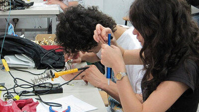 Tıp ve hukuktan sonra o bölümlere de baraj geliyor