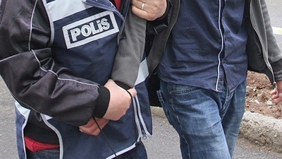 Genelkurmay Başkanlığı açıkladı!