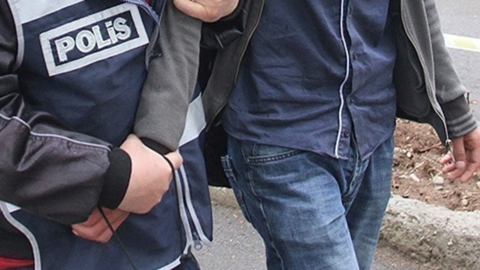 Genelkurmay Başkanlığı açıkladı!