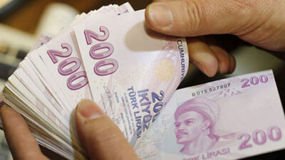 1300 TL asgari ücret ile o ülkeyi geçiyoruz!