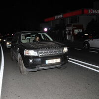 Morali sıfır!