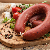 Sucuktaki o bakteriyi yok ediyorlar!