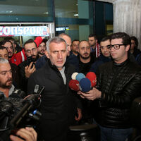 Faturası ağır olacak