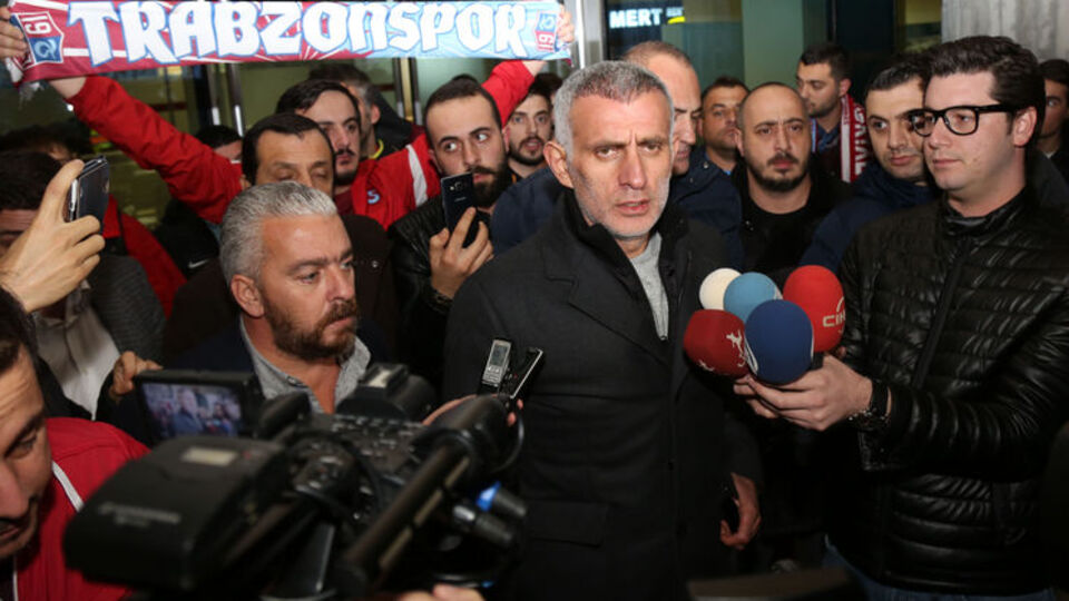 Faturası ağır olacak