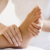 Hangi ayakkabı ile rahatsanız onu giyin!