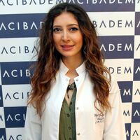 Dikkat! Çocuklarınızı kahvaltı yapmadan göndermeyin!