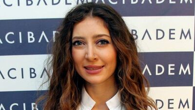 Dikkat! Çocuklarınızı kahvaltı yapmadan göndermeyin!