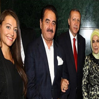 "Mağaradan Külliye'ye..."