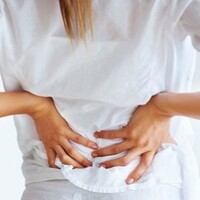 Bel fıtığı nedir, belirtileri nelerdir?