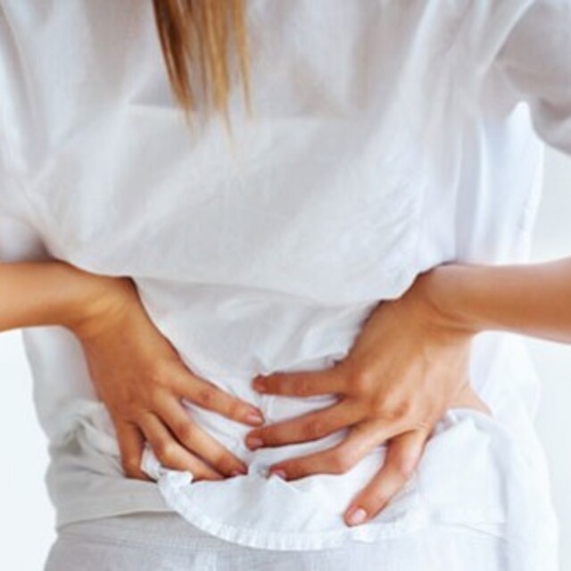 Bel fıtığı nedir, belirtileri nelerdir?