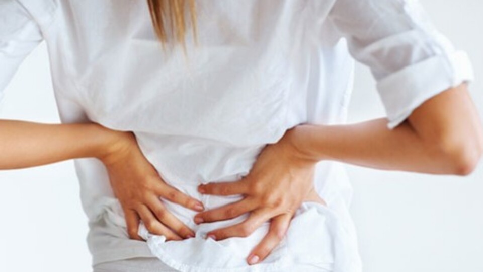Bel fıtığı nedir, belirtileri nelerdir?