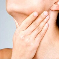 Tiroid nodüllerinin tanı ve tedavisinde bilinmeyenler!