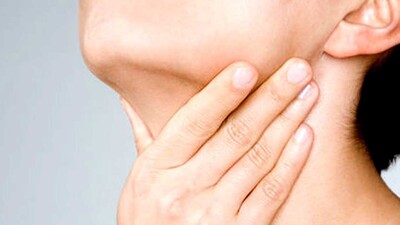 Tiroid nodüllerinin tanı ve tedavisinde bilinmeyenler!