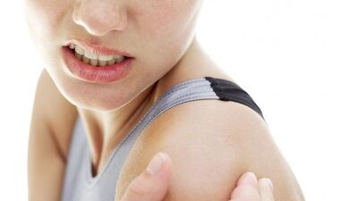 İki farklı romatizma iki farklı tehlike