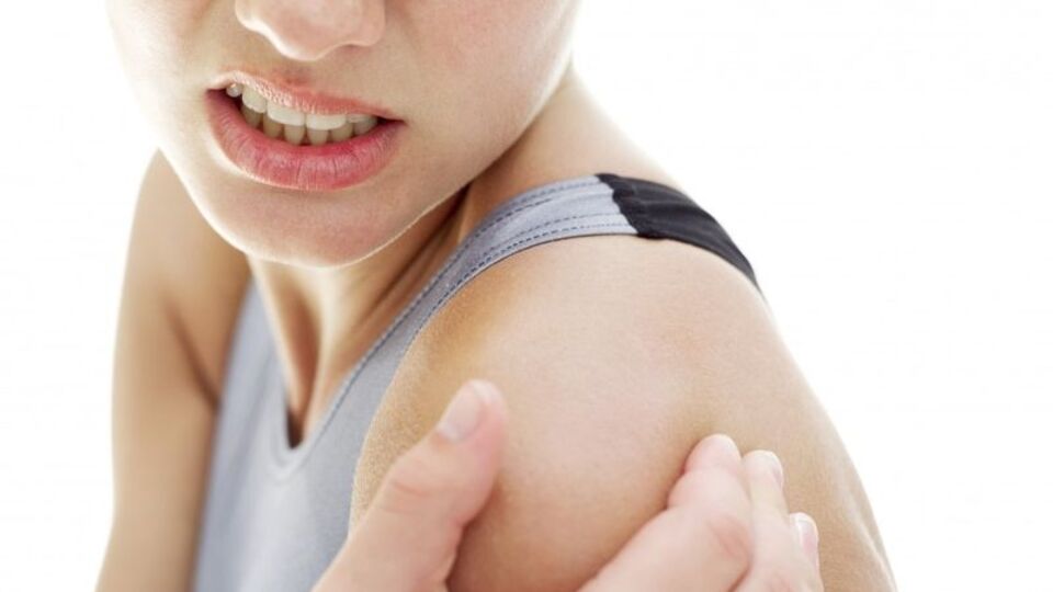 İki farklı romatizma iki farklı tehlike