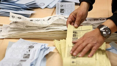 Pazar günü bunlara dikkat edin!