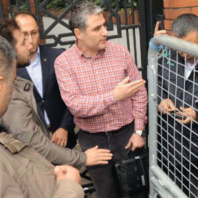 Koza İpek'te yeni iddialar