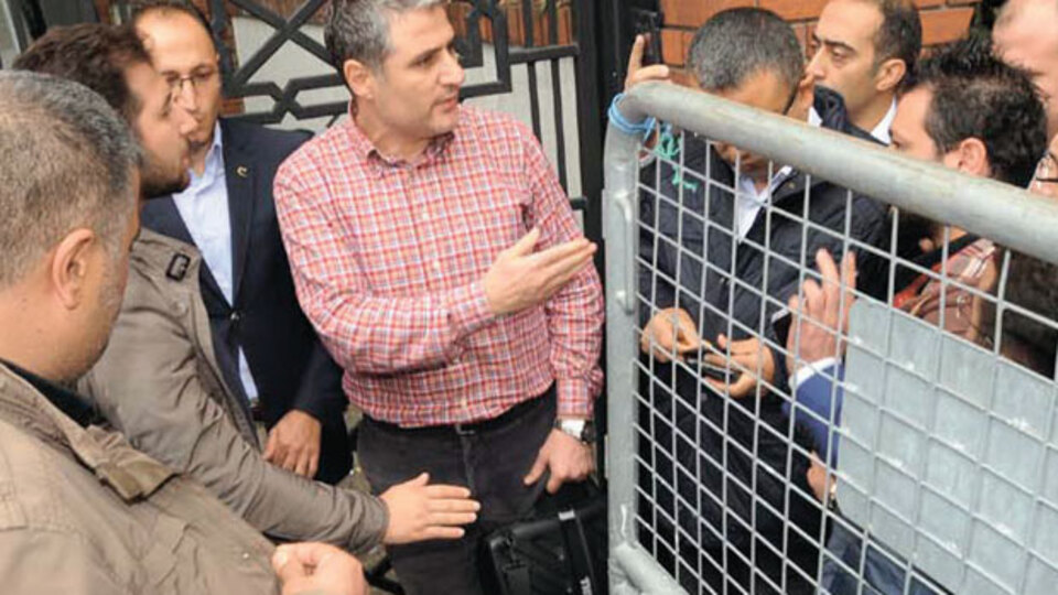 Koza İpek'te yeni iddialar