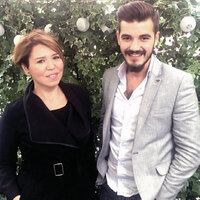 ‘Mafyadan daha çok bizden korkun’