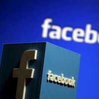 Bıktıran davetlere çözüm geliyor