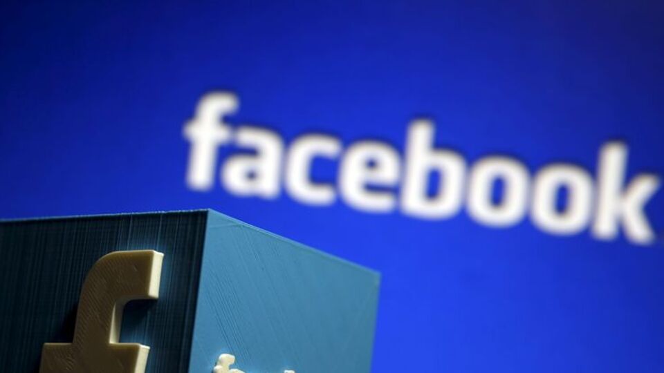 Bıktıran davetlere çözüm geliyor