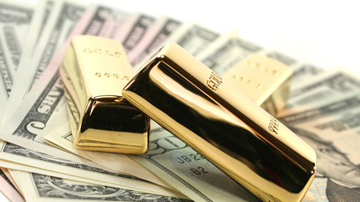 Seçim sonrası piyasalarda çift senaryo