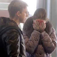 Rusya’da 1 Kasım yas günü ilan edildi