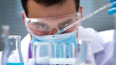 Kanser tedavisinde mikroskobik "el bombaları"