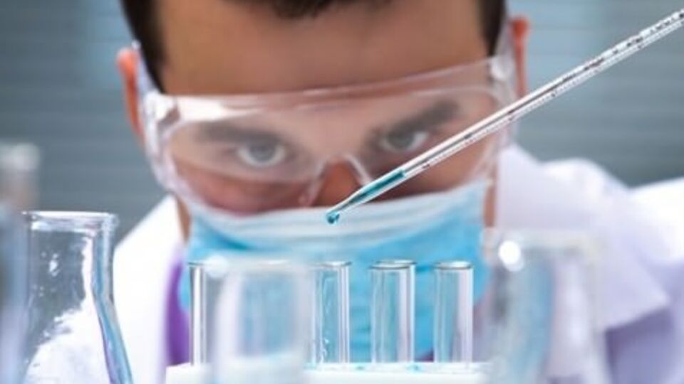 Kanser tedavisinde mikroskobik "el bombaları"