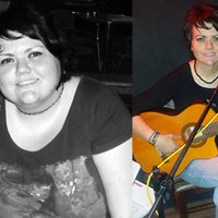 Obeziteyi şarkılarıyla yendi!