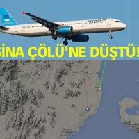 224 yolcudan haber alınamıyor!