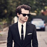 Erkek dediğin bunlara sahip olmalı!