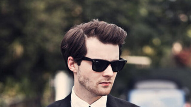 Erkek dediğin bunlara sahip olmalı!